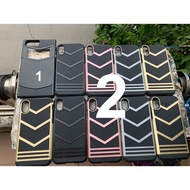 Vertu case for iPhone XS/X/7p8p