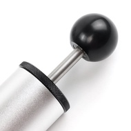 Impact Device Prayer Test Machine Impact Hammer Six-speed Spring Impact Multi-speed 0.5 J0.7 J1.0 J0