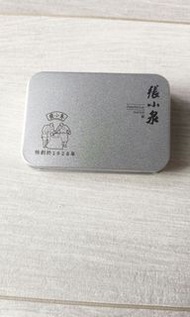 「張小泉」指甲鉗