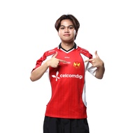 SRG M7 EDITION IN GAME STORMIE JERSEY | Jersi Oversaiz - 172