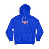 Fakelab Hoodie Trade Double Pulloverbiru Jacket/ Hd/