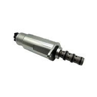1140616 Excavator Parts E330C Hydraulic Pump Solenoid Valve 114-0616