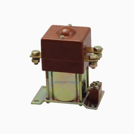 คอนแทค DC QCC14-100A/10 QCC14-100A/11 QCC14-150A/10 QCC14-150A/11 12V 24V 36V 48V 60V 72V 80V DC con