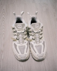 Salomon acs pro advanced