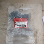 [AHM] Honda REVO WBSOLUTE Air Box Rubber code 17253-KWB-920