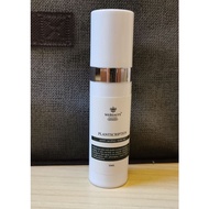 Webeauty Advance Plantscription Anti-aging Serum KF serum 30ml