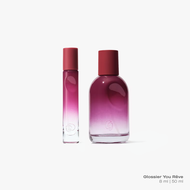 Glossier — Glossier You | GIMMETHATGLAM