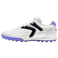 Kelme | รองเท้าฟุตบอลสำหรับผู้ใหญ่และเยาวชน แข่งขัน TF