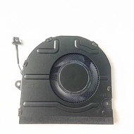 用于戴尔 Inspiron 5410 5415 5418 V 5510 5515 7415 风扇0KRK6P