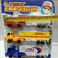 Expedition TRUCK Toy mega TRUCK Truck Toys Monster Truck Toys