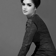 Pendrive USB Lagu SitiNUR Haliza Music MP3