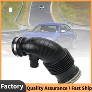 Air Duct Filtered Pipe Intake Hose 13717597586 Fit For F20  F30 114I 116I 118I 316I 320I
