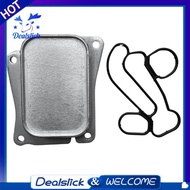 2711880401 Car   Oil Radiator for - W203 W204 W211 M271 Car Accessories