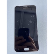 Màn Hình Samsung J7 Prime Zin