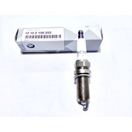 Spark plug  BMW  E90