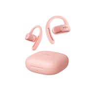 SHOKZ OpenFit Air T511 Open Ear Headphones - Pink