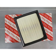 [Youhu] LEXUS CT200H 11-19 NX300H 14-Engine Air Filter Air Filter