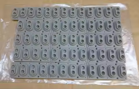 Roland Contact rubber for Korg pa60 pa80 PA800 PA2X PA3X PA4X PA3XPRO PA2XPRO PA1XPRO N364 N 364 Tri