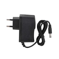 Palam pengecas interkom MOTOROLA 110-240V XIR P8268 DP4400 DP4800 DP4801,DEP550,DEP570,DP2000,DP2400