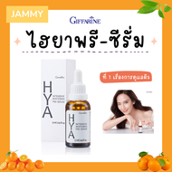 ไฮยา ไฮยาพรีเซรั่ม กิฟฟารีน HYA Intensive Whitening Pre - serum GIFFARINE Hyaluron ไฮยา ซีรั่ม