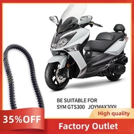 CVT Transmission Belt 1B01L3A01 23100-L3A-0002 for  GTS300 Joymax300i  Drive Belt