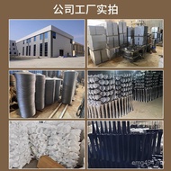 Xiaoyuan Milk Tea Shop Leisure Living Room Table Coffee Wholesale Modern Simple Negotiation Table Di