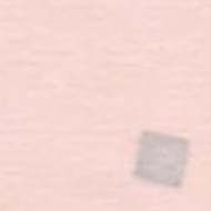 Inshu Washi Tanabata 1263 A4 Size, 100 Sheets, Peach