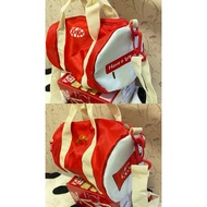 BAG KITKAT LIMITEDDD