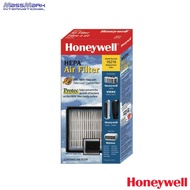 【READY IN SG🇸🇬】HONEYWELL REPLACEMENT FILTER 16216 Hepa filter for Honeywell MODEL 16200