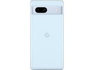 💜 Google  全新機專賣店💜🎈全新未拆封機🎈支援 Qi 無線充電 Google Pixel 7a(8G+128G)黑色/白色/藍色