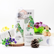 Bobo Lux Dog Perfume Forest Fragrance Oil Dog Pet Perfume