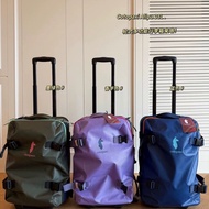 2026 New Cotopaxi American Alpaca-Inspired 38L Outdoor Travel Backpack/Luggage