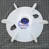 Dynamo Fan Y132-468 Y 132-4 6 8 Fan Y132 Y 132