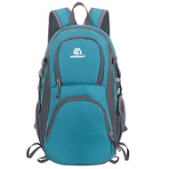 Outdoor Backpack Hiking Lightweight Waterproof Hiking Bag 20L