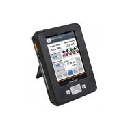 TREXCHPNAWP3S | Emerson | AMS Trex Device Communicator