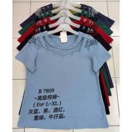 Sixty-Eight Women Blouse 68牌子女装上衣