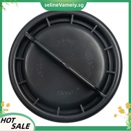 Dust Cover Seal Headlight Cover Cap Car Headlight Dust Cover Lid Shell Fits for  W204 W171 W212 W222
