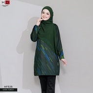 T shirt Jersey Humaira Sport 2.0