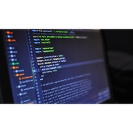 🔥COURSE🔥[Udemy] Python 3.7 – Programming Language Basics