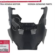 Front Lower Cover for ADV 160 2022 2023 2024 2025 2026 64521K0WNA0 64521-K0W-NA0 Original Front Lowe