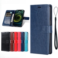 Case Samsung A91 S10LITE M80S SM-G770F SM-G770F/DS SM-G770F/DSM SM-G770U1 SM-A915F  Rope wallet phon
