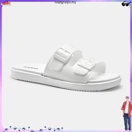 Lotto Men Latex Slides Sandal URBANA 24Y119-01