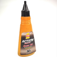 Top 1 Gear Oil Action Matic 100 ml