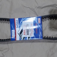 Van Belt Vbelt Suzuki Spin Suzuki Skywave Suzuki SkyDrave