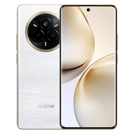 Realme 14 Pro / Realme 14 Pro+ Snapdragon 7s Gen 3 /6.83inch OLED Sony IMX882 50MP 6000mAh Realme14 