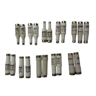 RE 2AMP / 4AMP / 6AMP / 10AMP / 16AMP / 20AMP / 25AMP / 30AMP / 35AMP E16 BOTTLE FUSE