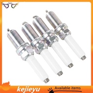 [kejie] 4pcs  06K905601B for  A1, A3, A4, A5, A6, Q3, Q5  , Golf MK7, ,  B8