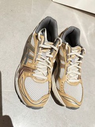 (順豐到付特價) Asics Kayano 14 women’s shoes running 女裝 跑鞋