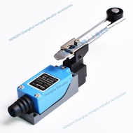Elevator Accessories Elevator Cover Switch Dining Elevator Vegetable Transmission Elevator Sundries 