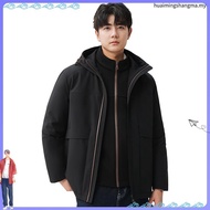 ELGINI E16154 Jaket Softshell Slim-Fit S-XXL | Water-Resistant Slim-Fit Softshell Jacket